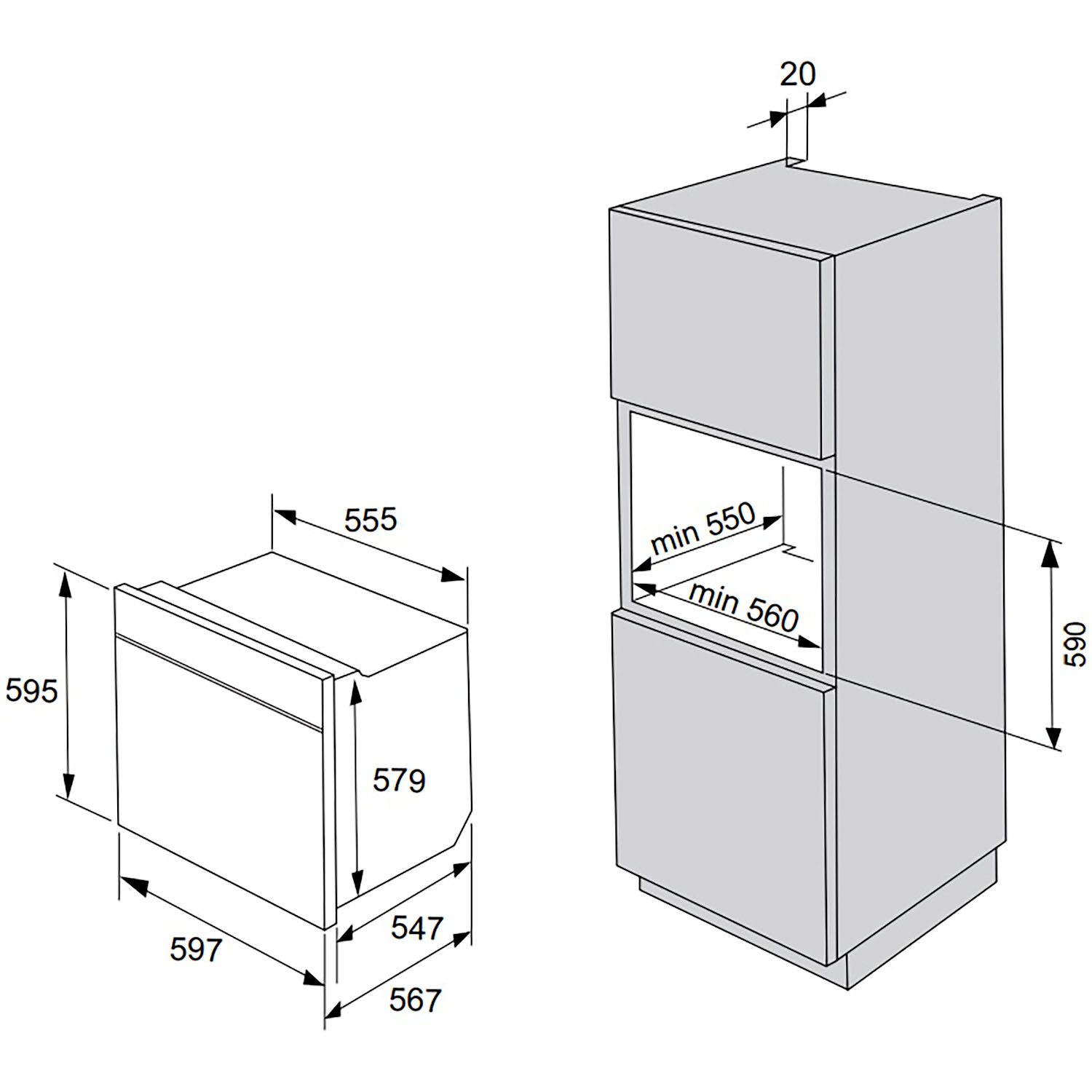 gorenje bo72sy2w духовой шкаф инструкция