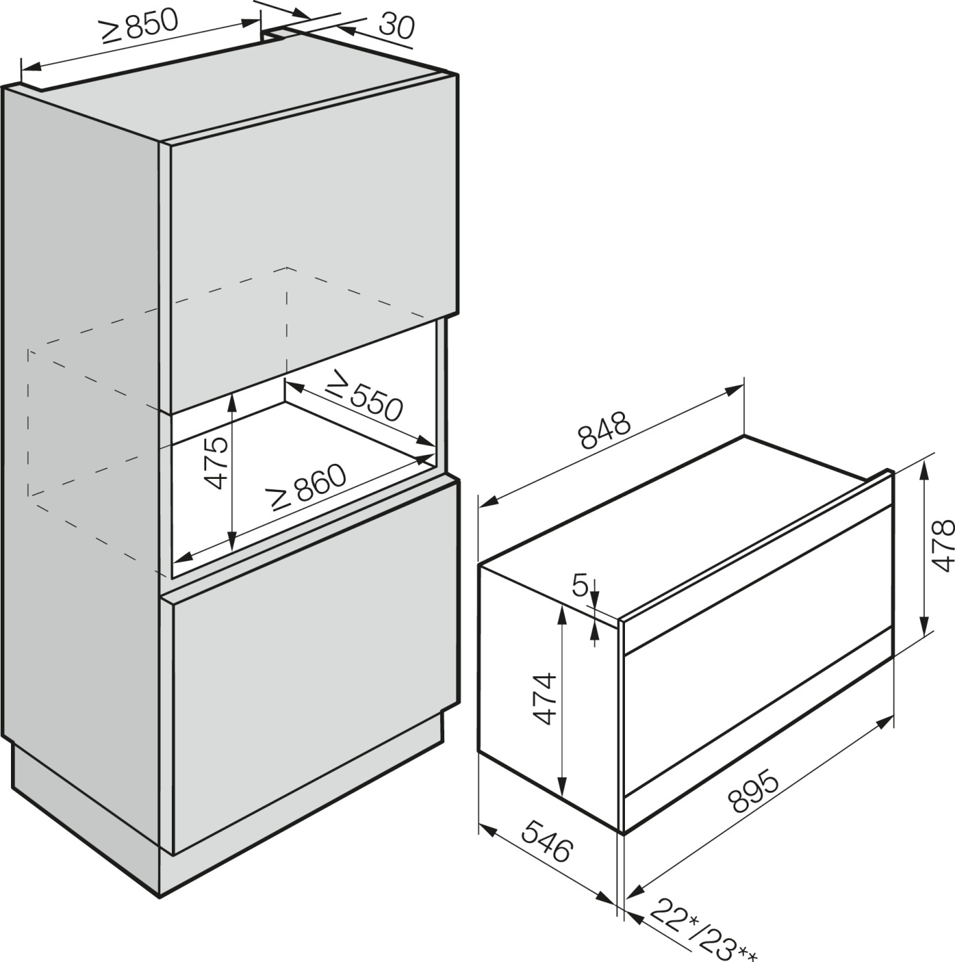 Под духовку. Miele h 5981. Miele h6890bp. Miele h 7890 BP EDST/CLST. Miele h7890bp.